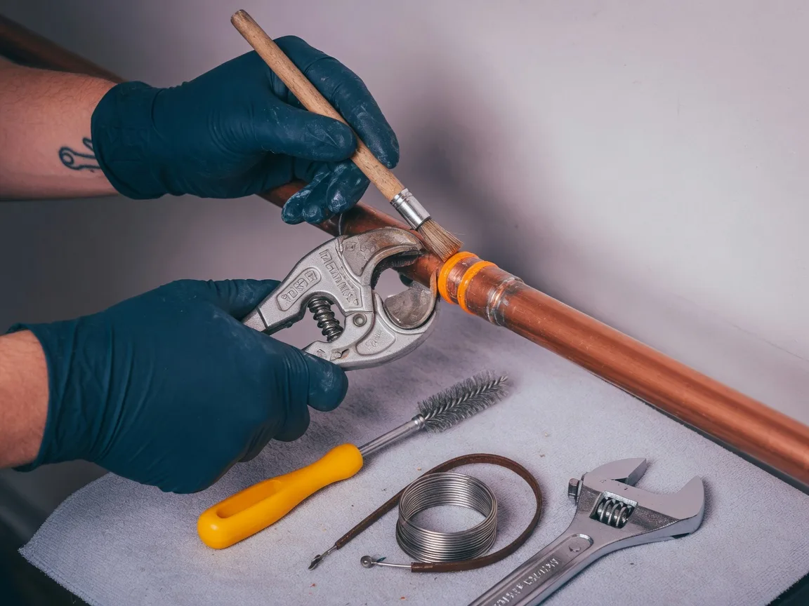 Why choose Sump Pump Repair in Sugar Tree, TN